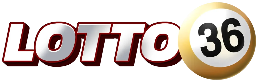 lotto36